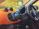 2015-smart-forfour-09-edition-1-small-28