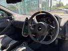 2019-mclaren-600lt-38-small-19
