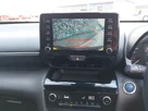 2021-toyota-yaris-15-vvt-i-design-panoramic-roof-small-10