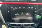 2023-vauxhall-corsa-12-turbo-gs-130ps-auto-small-42