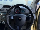 2013-chevrolet-spark-10-ls-68ps-small-15