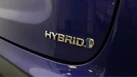 2022-toyota-yaris-cross-15-vvt-i-dynamic-small-36