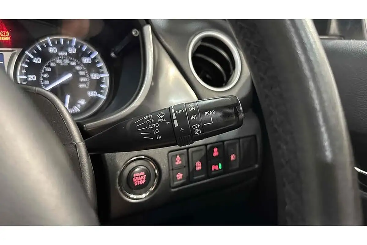 2018-suzuki-vitara-16-sz5-big-41