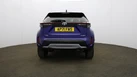 2022-toyota-yaris-cross-15-vvt-i-dynamic-small-64