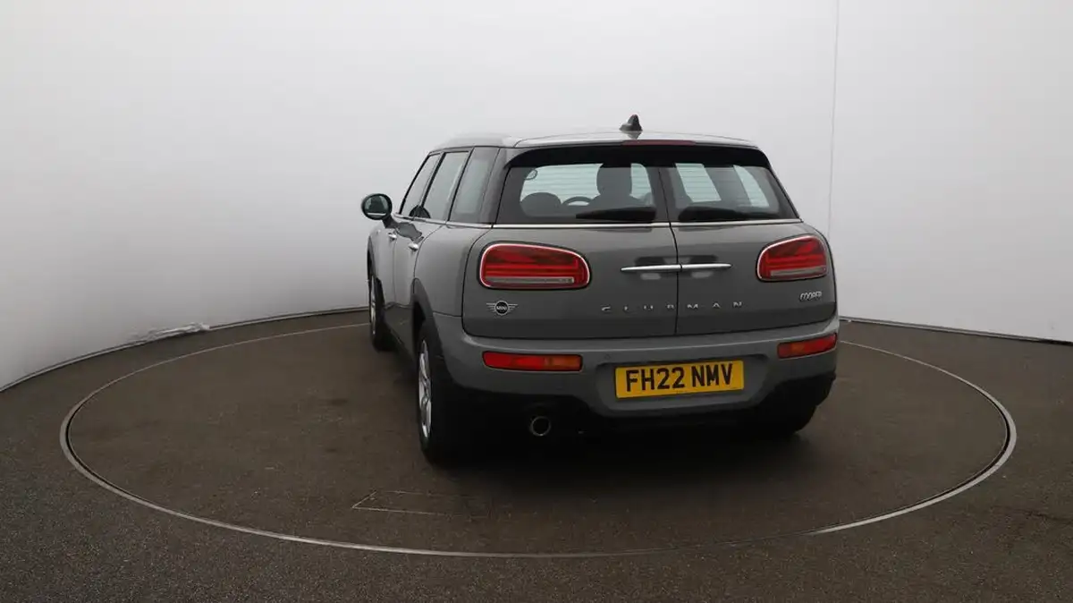 2022-mini-clubman-15-cooper-classic-premium-auto-big-59