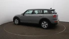 2022-mini-clubman-15-cooper-classic-premium-auto-small-46