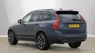 2024-volvo-xc90-20-b5-plus-small-2