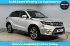 2018-suzuki-vitara-16-sz5-small-0
