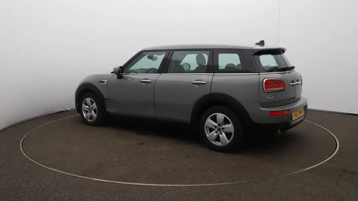 2022-mini-clubman-15-cooper-classic-premium-auto-big-35