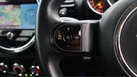 2022-mini-clubman-15-cooper-classic-premium-auto-small-22