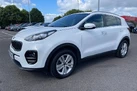 2017-kia-sportage-17crdi-2-114bhp-small-25