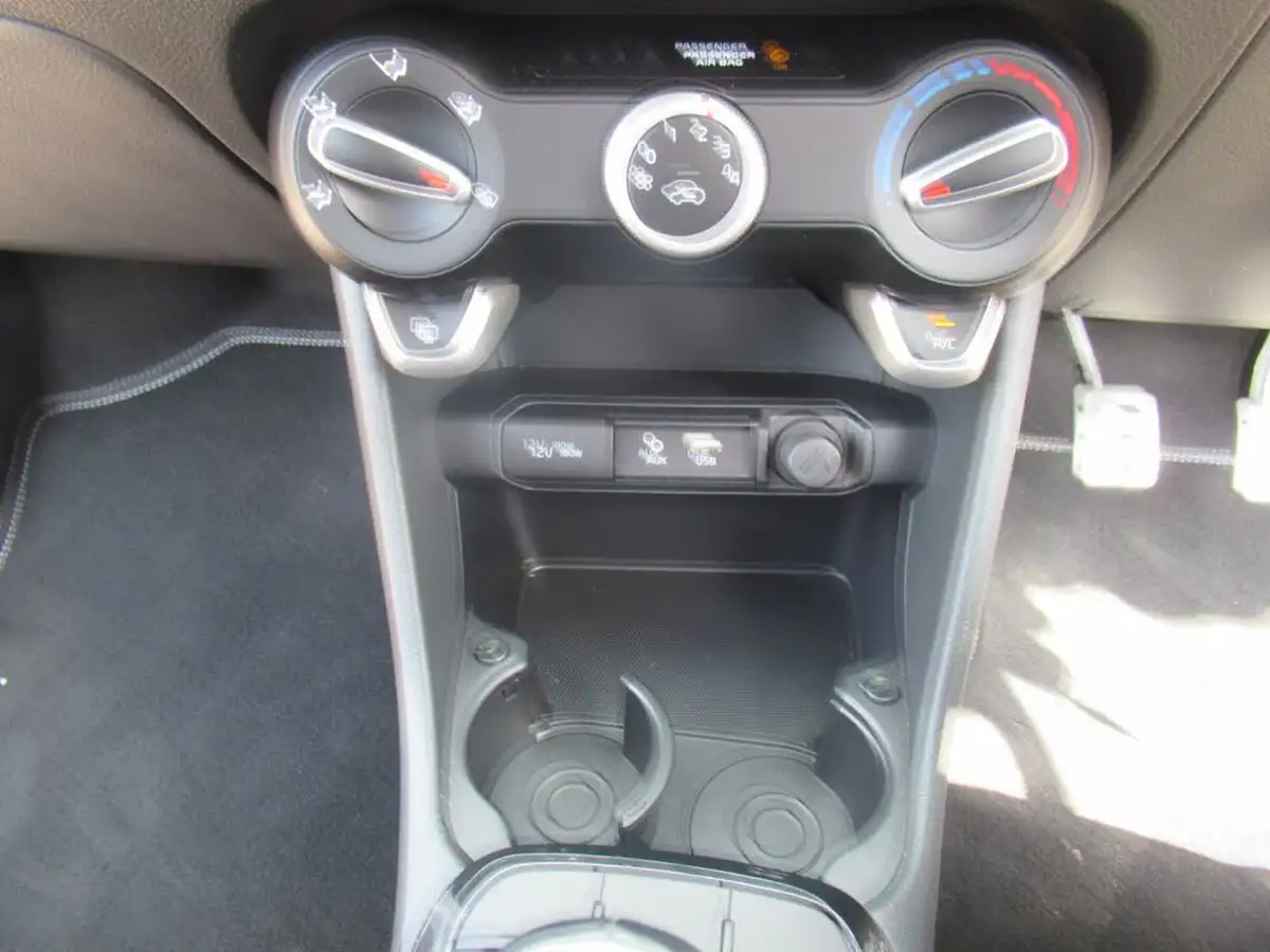 2018-kia-picanto-10-t-gdi-gt-line-big-20