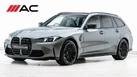 2024-bmw-3-series-30-m3-competition-m-touring-5d-small-0