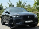 2022-jaguar-f-pace-20-p400e-r-dynamic-s-small-3
