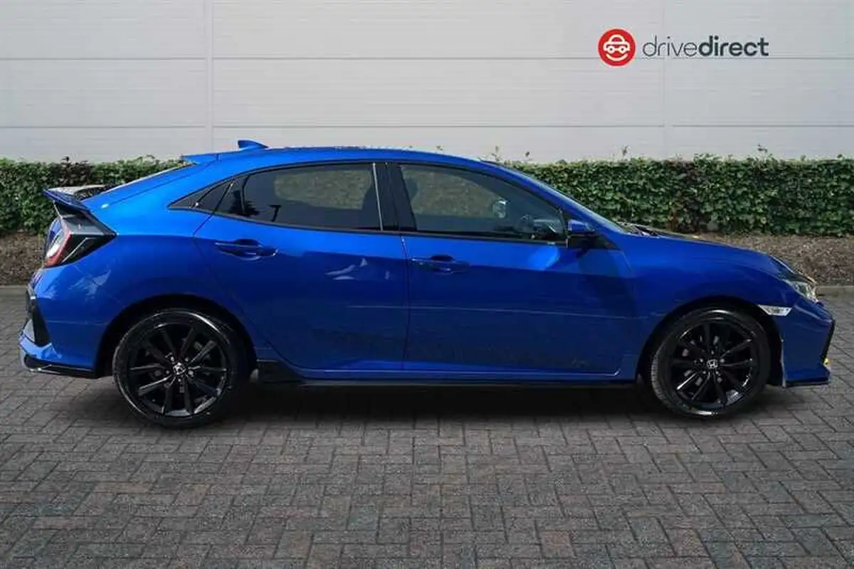 2020-honda-civic-10-vtec-turbo-ex-sport-line-big-1