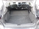 2017-ford-focus-10t-zetec-edition-100ps-hatchback-small-12