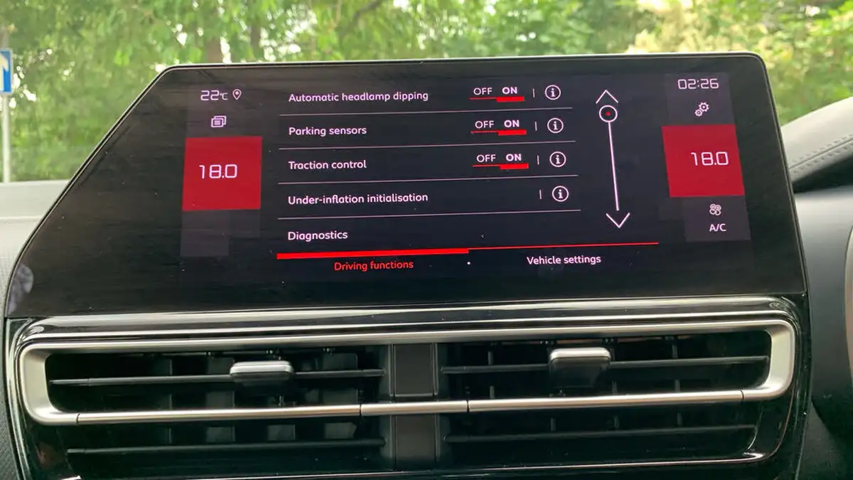 2024-citroen-c5-aircross-12-puretech-max-130ps-ss-big-29