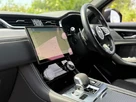 2022-jaguar-f-pace-20-p400e-r-dynamic-s-small-27