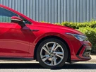 2021-volkswagen-golf-15-tsi-r-line-150ps-hatchback-small-10