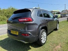 2014-jeep-cherokee-20crd-limited-168bhp-4wd-ss-auto-small-2