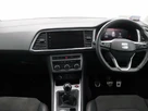 2024-seat-ateca-15-ecotsi-fr-small-20