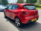 2015-renault-clio-09-dynamique-s-small-4