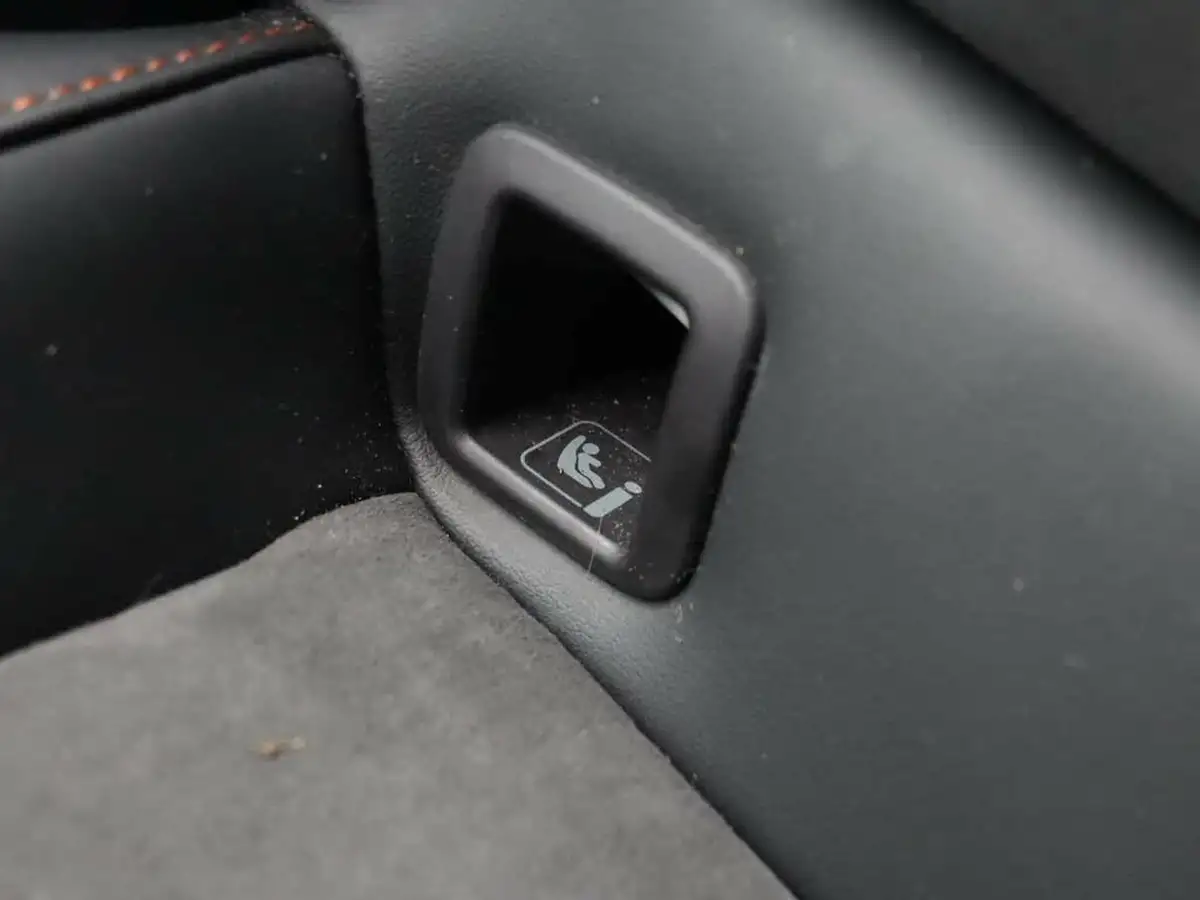 2024-seat-ateca-15-ecotsi-fr-big-33