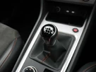 2024-seat-ateca-15-ecotsi-fr-small-44