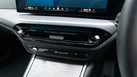 2024-bmw-3-series-30-m3-competition-m-touring-5d-small-24