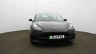 2021-tesla-model-3-e-standard-plus-small-43