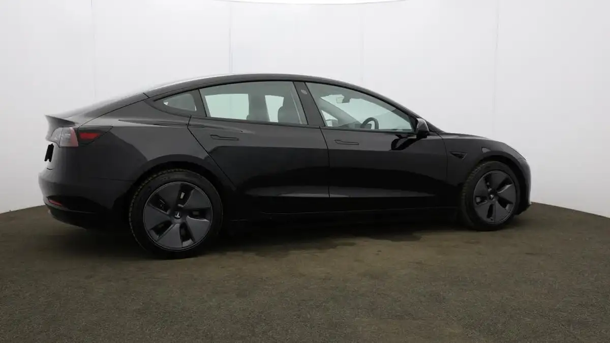 2021-tesla-model-3-e-standard-plus-big-56