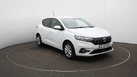 2022-dacia-sandero-10-tce-comfort-90bhp-cvt-small-42