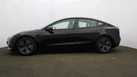 2021-tesla-model-3-e-standard-plus-small-71