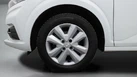 2022-dacia-sandero-10-tce-comfort-90bhp-cvt-small-18