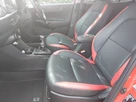 2022-kia-picanto-10-t-gdi-gt-line-s-small-4