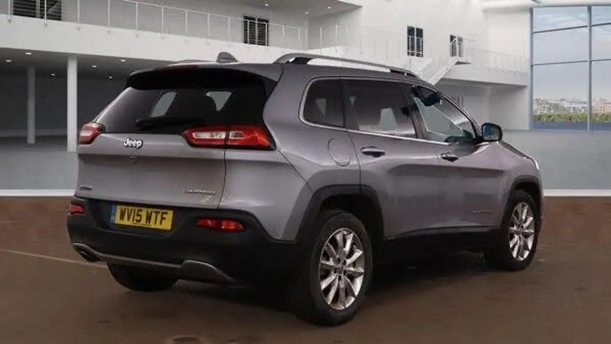 2015-jeep-cherokee-20crd-limited-138bhp-4wd-ss-big-3