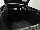 2016-bmw-4-series-30-440i-m-sport-gran-coupe-5d-auto-small-45