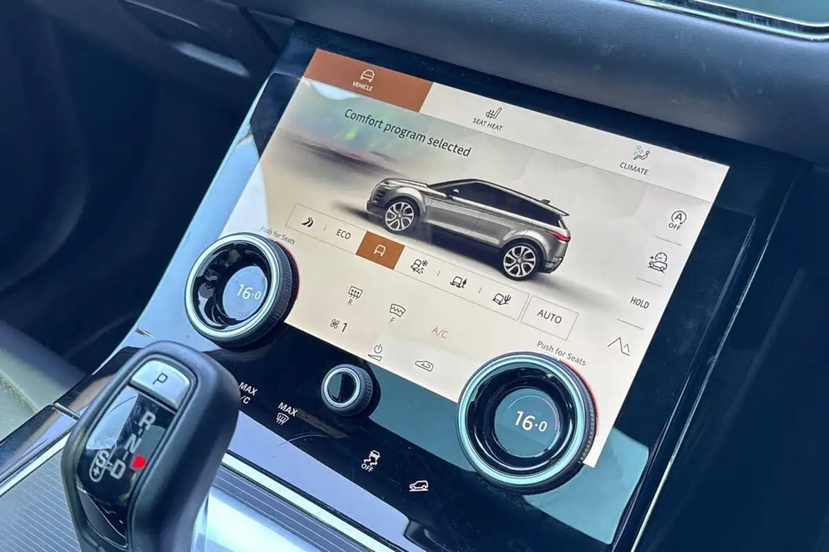 2022-land-rover-range-rover-evoque-20-d200-r-dynamic-hse-big-49