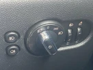 2015-mini-cooper-15-cooper-3d-small-17