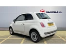 2012-fiat-500-12-lounge-ss-small-1