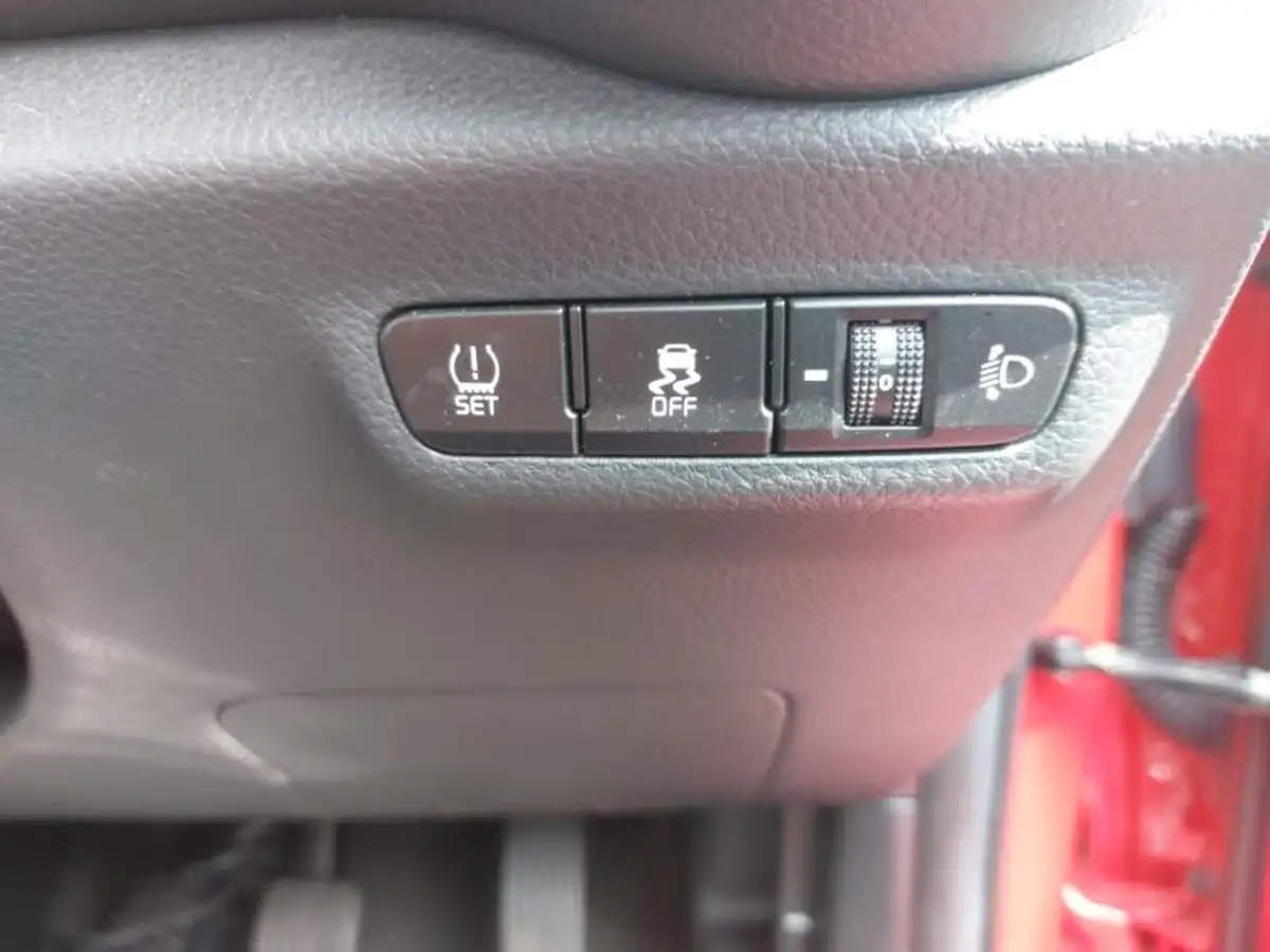 2022-kia-picanto-10-t-gdi-gt-line-s-big-17
