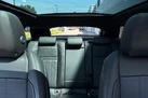 2022-land-rover-range-rover-evoque-20-d200-r-dynamic-hse-small-36
