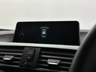 2016-bmw-4-series-30-440i-m-sport-gran-coupe-5d-auto-small-21