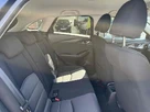 2016-mazda-cx-3-15td-se-l-nav-small-19