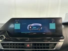 2022-citroen-c4-e-shine-plus-small-40