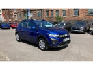 2024-dacia-sandero-stepway-10-tce-expression-90bhp-small-7