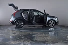 2024-kia-niro-16-gdi-139bhp-hev-132kwh-small-67