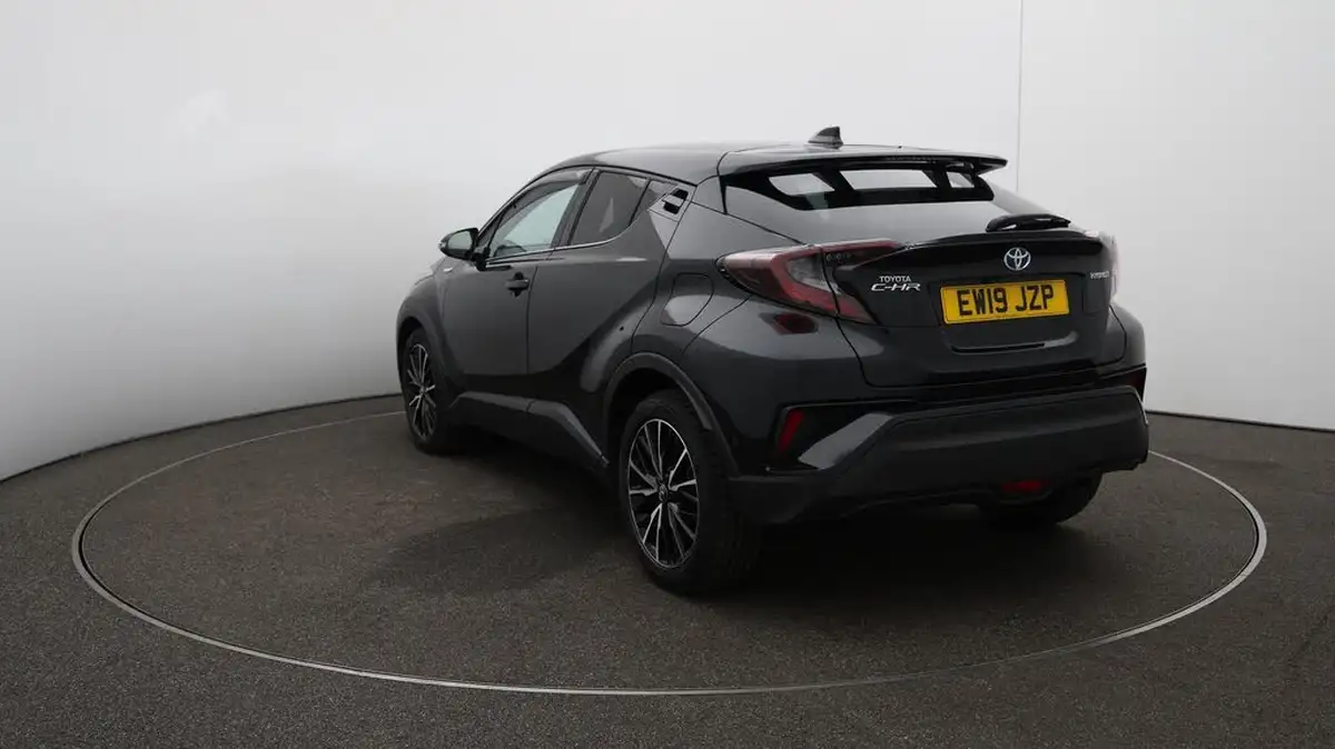 2019-toyota-c-hr-18-vvt-i-excel-big-62