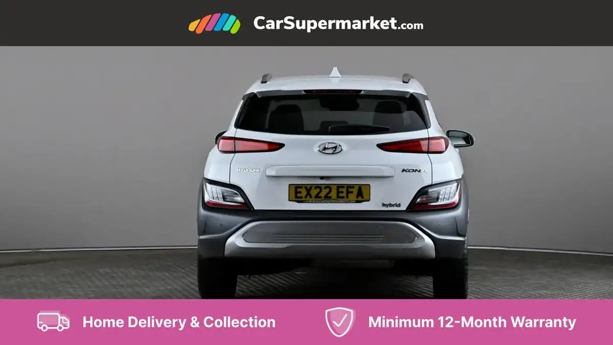 2022-hyundai-kona-16-gdi-ultimate-big-4