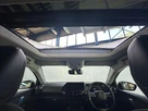 2022-citroen-c4-e-shine-plus-small-16